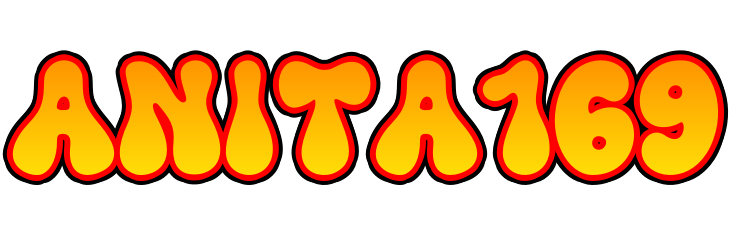ANITA169